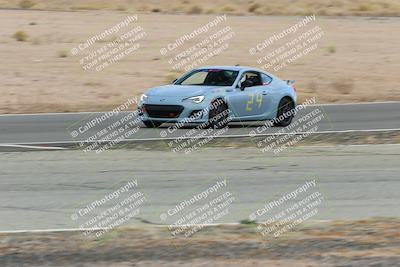 media/Dec-10-2022-Speed Ventures (Sat) [[0c7fb77e6f]]/2-Orange/session 3 turn 1/